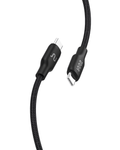 TAAR Prime Plus 60W USB-C to USB-C Cable product image