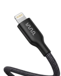 TAAR Prime Plus PD (USB C TO LIGHTNING) product image