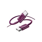 Baseus FrostCore Fast Charging Data Cable USB-C to USB-C 100W official product image 4