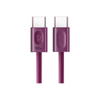 Baseus FrostCore Fast Charging Data Cable USB-C to USB-C 100W official product image 2
