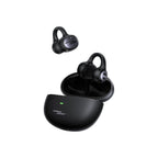 Baseus Inspire XC1 Open-Ear Earbuds Dark Cherry Edition official product image 15