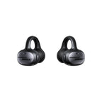 Baseus Inspire XC1 Open-Ear Earbuds Dark Cherry Edition official product image 17