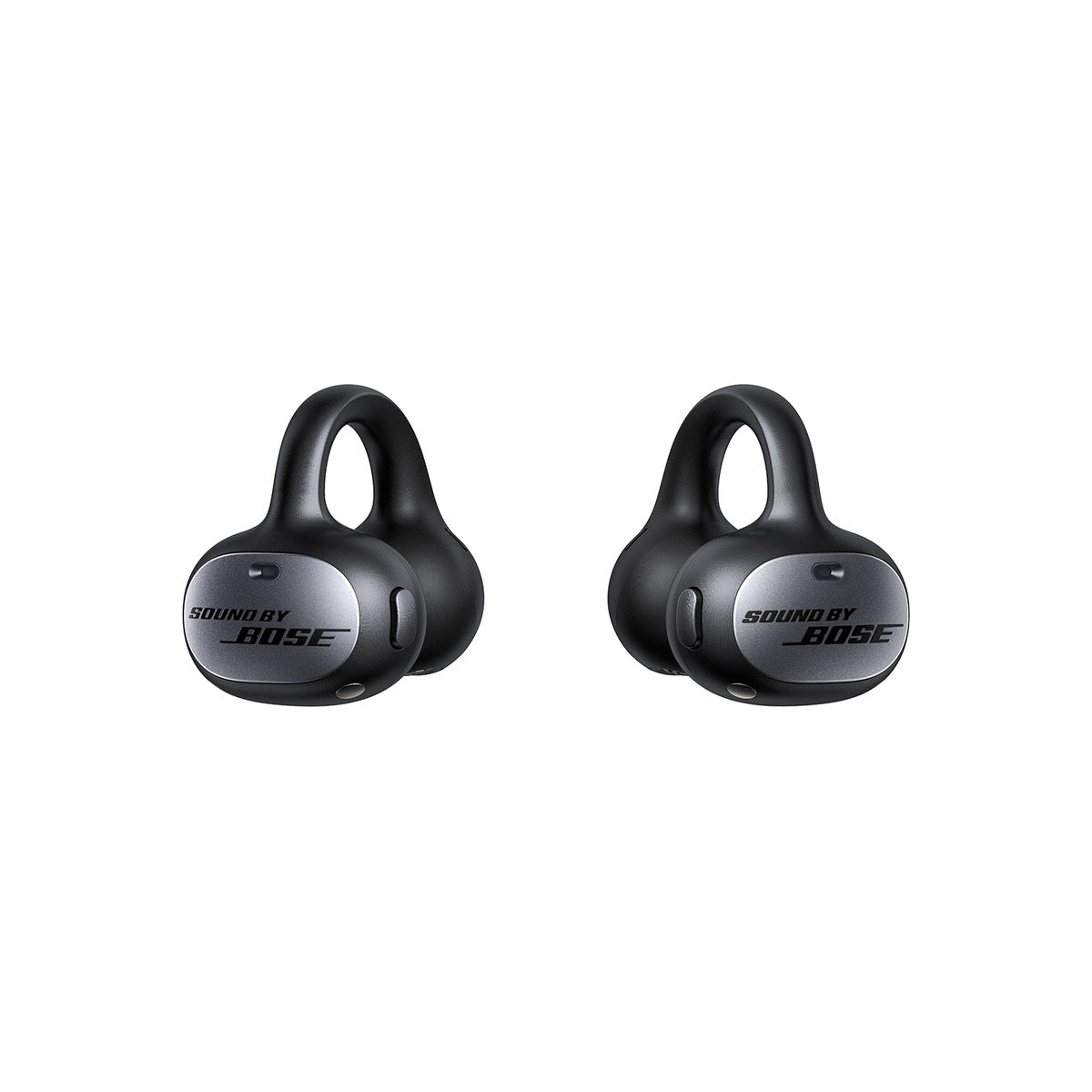 Baseus Inspire XC1 Open-Ear Earbuds Dark Cherry Edition official product image 17