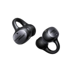 Baseus Inspire XC1 Open-Ear Earbuds Dark Cherry Edition official product image 18