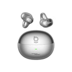 Baseus Inspire XC1 Open-Ear Earbuds Dark Cherry Edition official product image 25