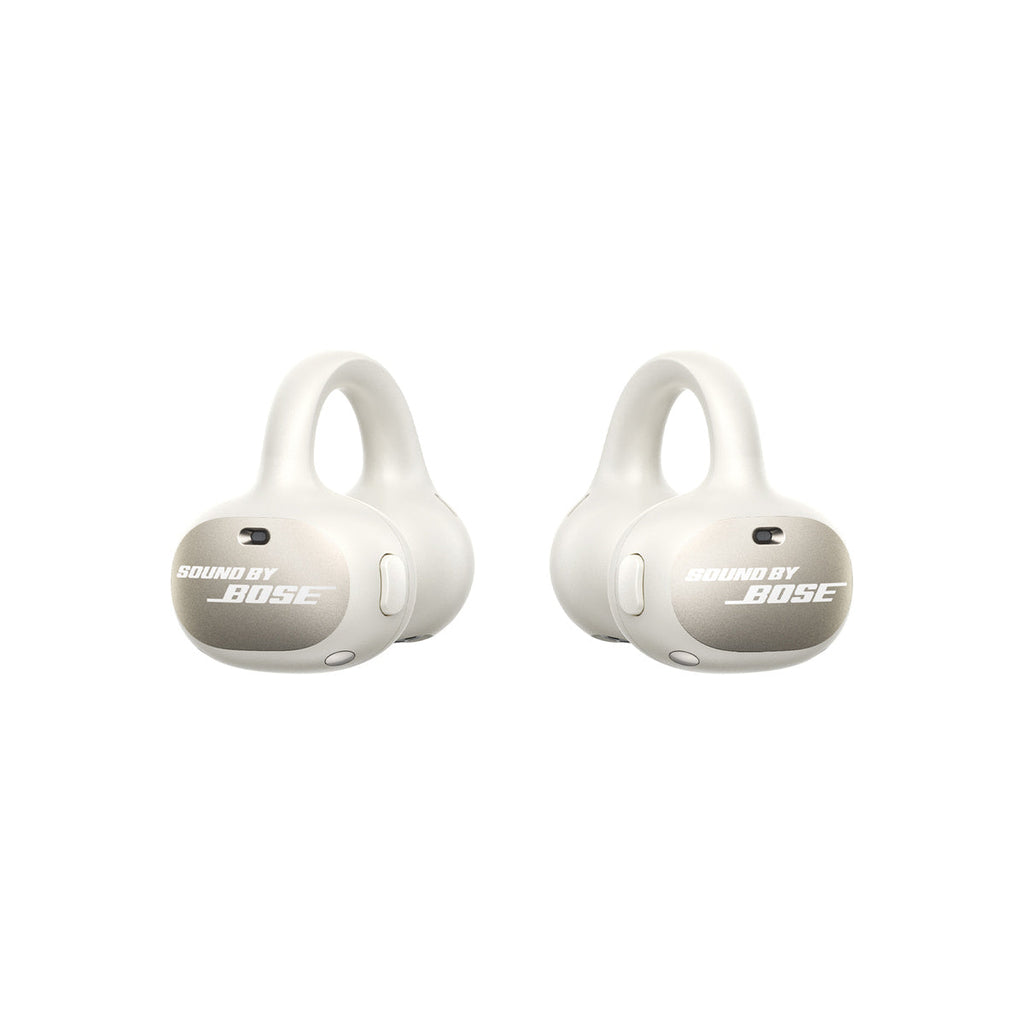 Baseus Inspire XC1 Open-Ear Earbuds Dark Cherry Edition official product image 23
