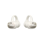 Baseus Inspire XC1 Open-Ear Earbuds Dark Cherry Edition official product image 23