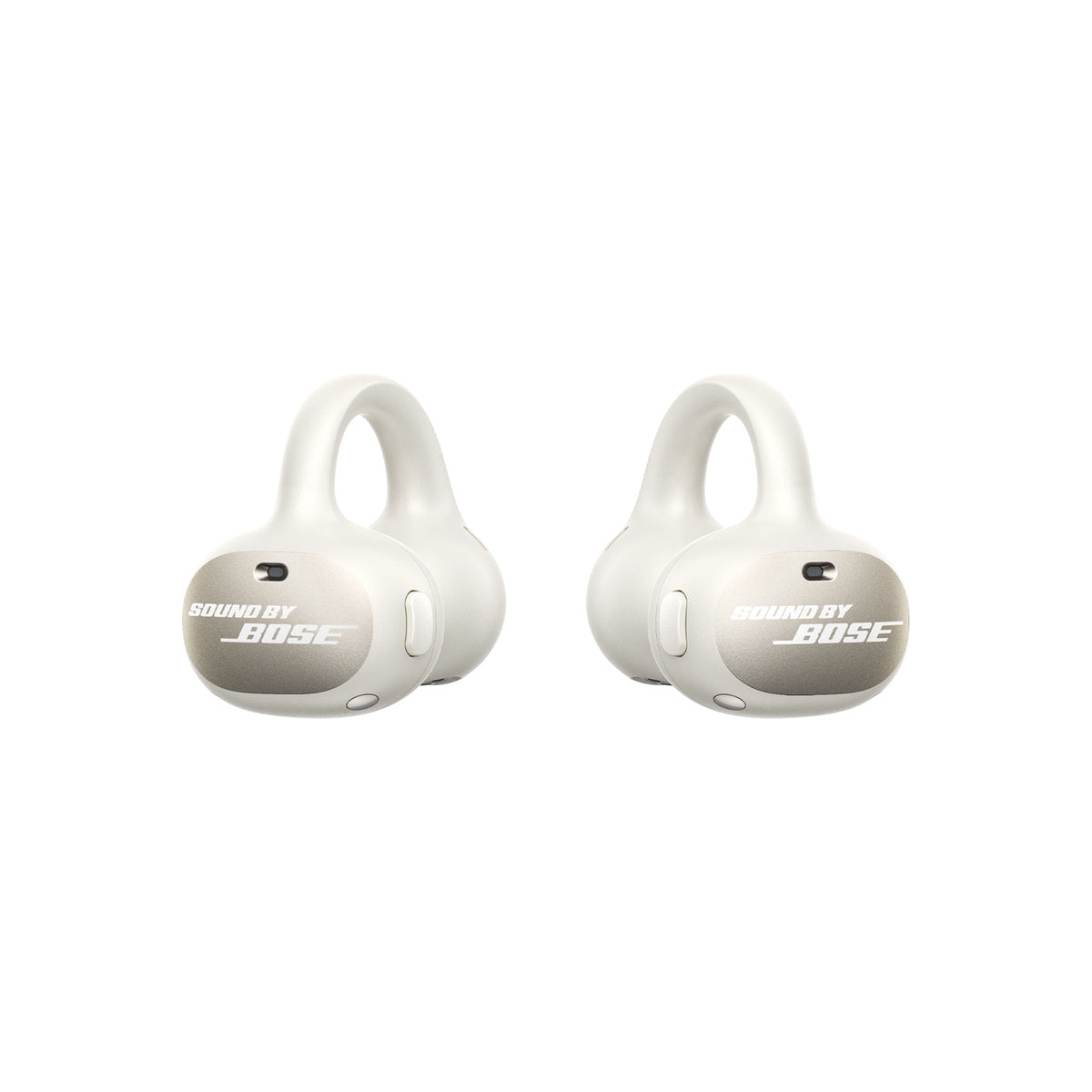 Baseus Inspire XC1 Open-Ear Earbuds Dark Cherry Edition official product image 23