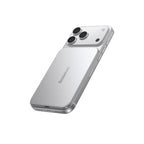 Baseus Picogo Air AM71 3C Magnetic Power Bank 5000mAh 22.5W Dark Cherry Edition official product image 24
