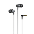 TAAR Vibe Wired Handsfree 3.5mm Connector product image