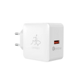 TAAR Blaze 18W Charger product image