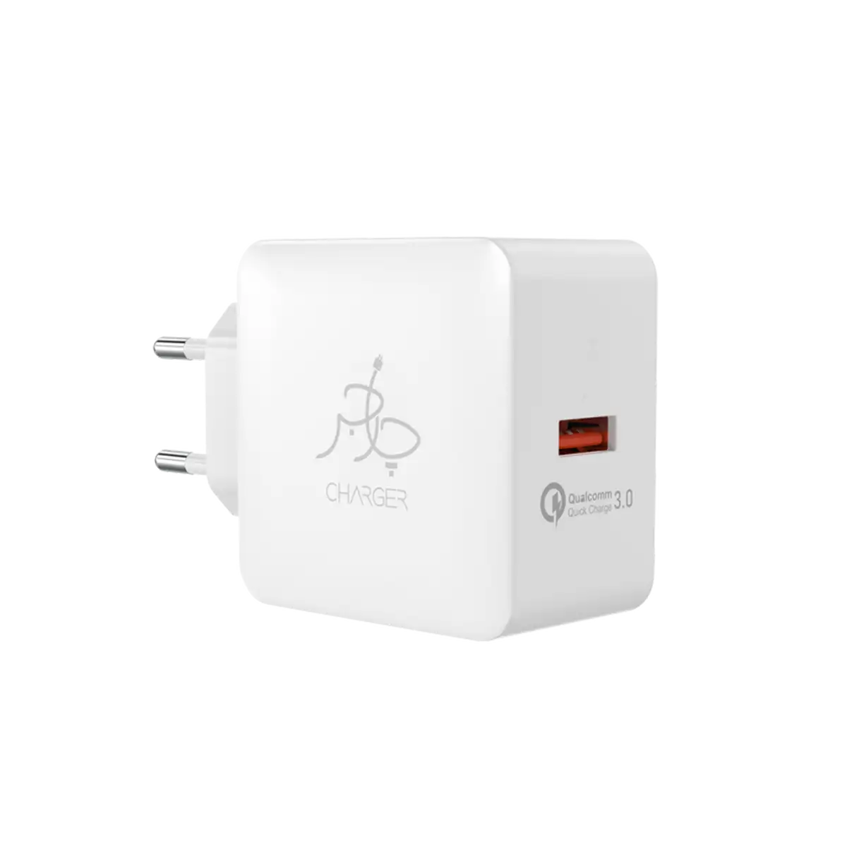 TAAR Blaze 18W Charger product image