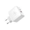 TAAR Blaze 25W PD Charger - With USB-C to USB-C Cable product image