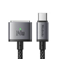 Mcdodo 140W C to MagSafe 3 Magnetic Cable 2M - CA-1470 - image 1