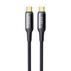 Mcdodo USB4.0 240W Type-C to Type-C 1.2M - CA-2990 - image 2