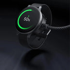 Mcdodo 2-in-1 Type C Cable with Samsung Watch Charger 1.2m - CA-4210 - image 4