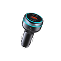 TAAR Cirql 230W PD Car Charger product image