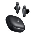Anker Soundcore Liberty Buds Wireless Semi-in-Ear Earbuds with ANC