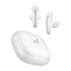 Anker Soundcore Liberty Buds Wireless Semi-in-Ear Earbuds with ANC - view 3