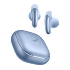 Anker Soundcore Liberty Buds Wireless Semi-in-Ear Earbuds with ANC - view 5