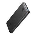 Anker PowerCore Essential 20000mAh Power Bank Pakistan – 20W PD Fast Charging