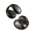 Anker Soundcore C40i Earbuds - Midnight Black