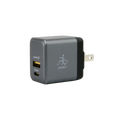 TAAR GaNergy 45W Wall Charger product image