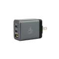 TAAR GaNergy 67W Wall Charger product image