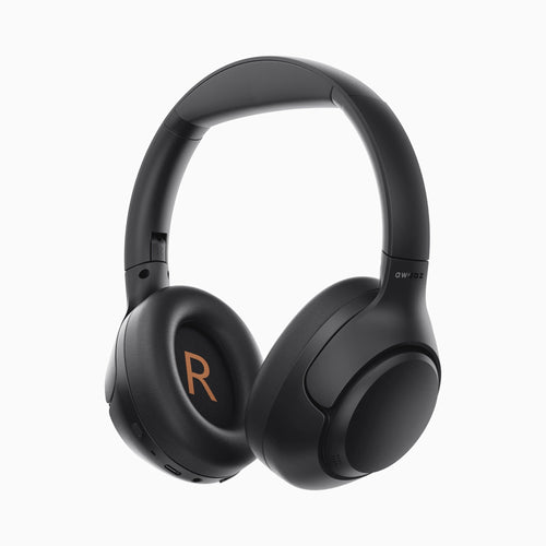 TAAR Ace Headphones (Active Noise Cancellation) product image
