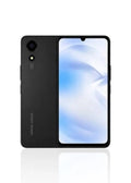 Honor T10 smartphone in Pakistan