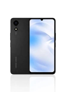 Honor T10 smartphone in Pakistan