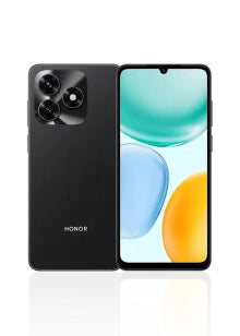 Honor X5c Plus smartphone in Pakistan
