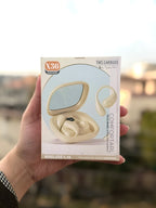X36 TWS Earbuds product image in Pakistan