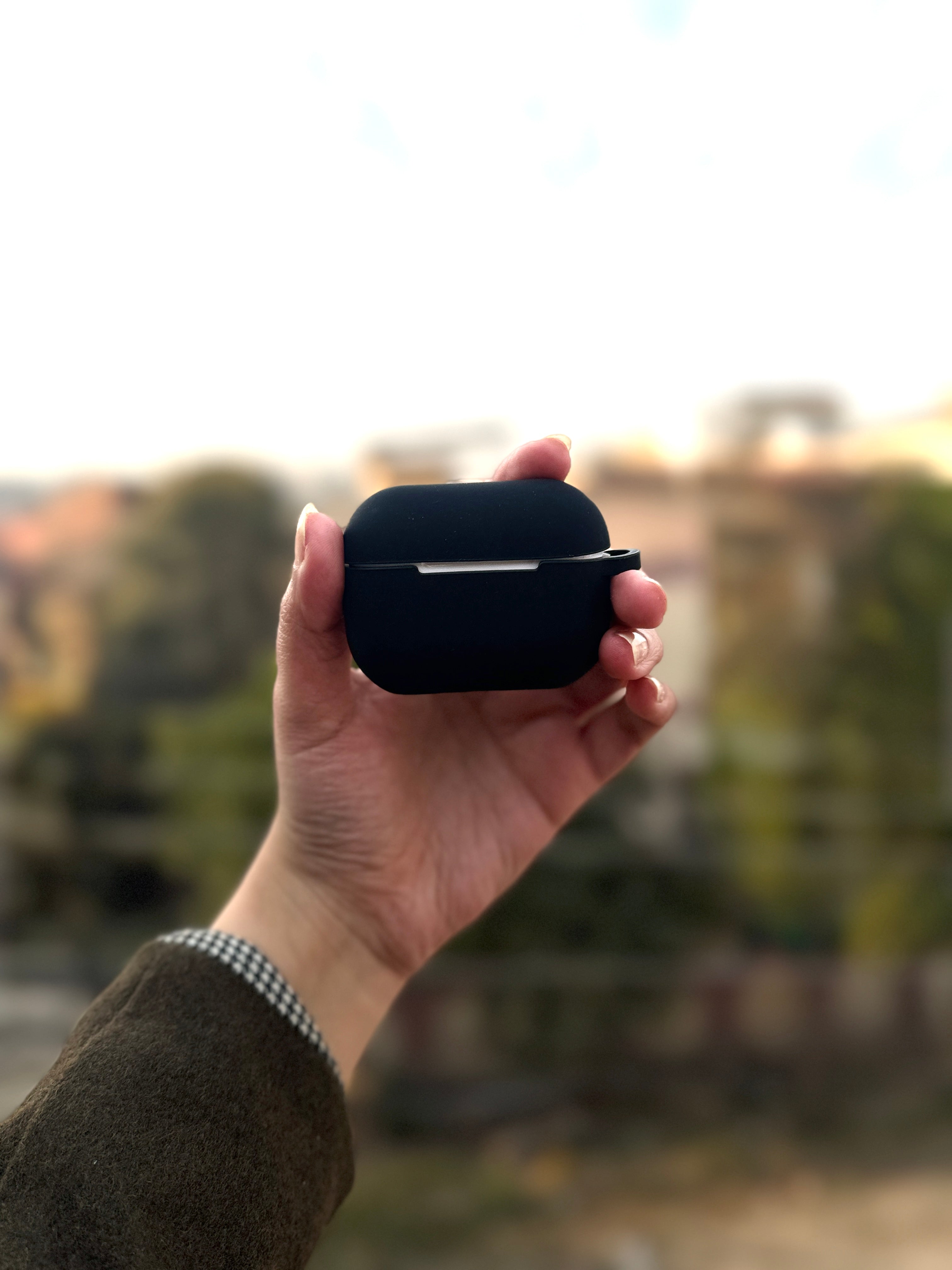 Haino Teko Air 5 Germany