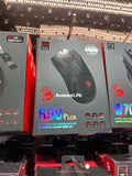Bloody R90 Plus Wireless Gaming Mouse