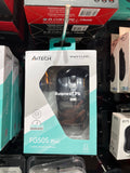 A4Tech FG50S Plus 2.4GHz wireless mouse