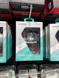 A4Tech FG45CS Air2 rechargeable wireless mouse