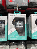 A4Tech FG16CS Air2 rechargeable wireless mouse