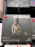 Bloody MR720 RGB Gaming Wireless Headset