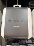 Sony WH-1000XX The Collexion