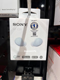 Sony WF-C510 Wireless Earbuds – White
