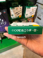 UGREEN L513 cable packaging