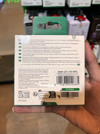 UGREEN L513 specifications