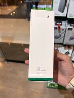UGREEN 130W car charger packaging side