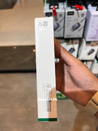UGREEN charger packaging side