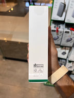 UGREEN 20W charger packaging side