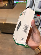UGREEN 30W charger packaging side