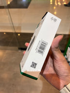 UGREEN X513 charger model details