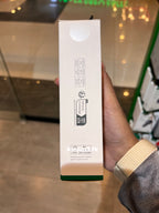 UGREEN 35W charger packaging side