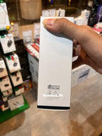 UGREEN Nexode 65W charger packaging side